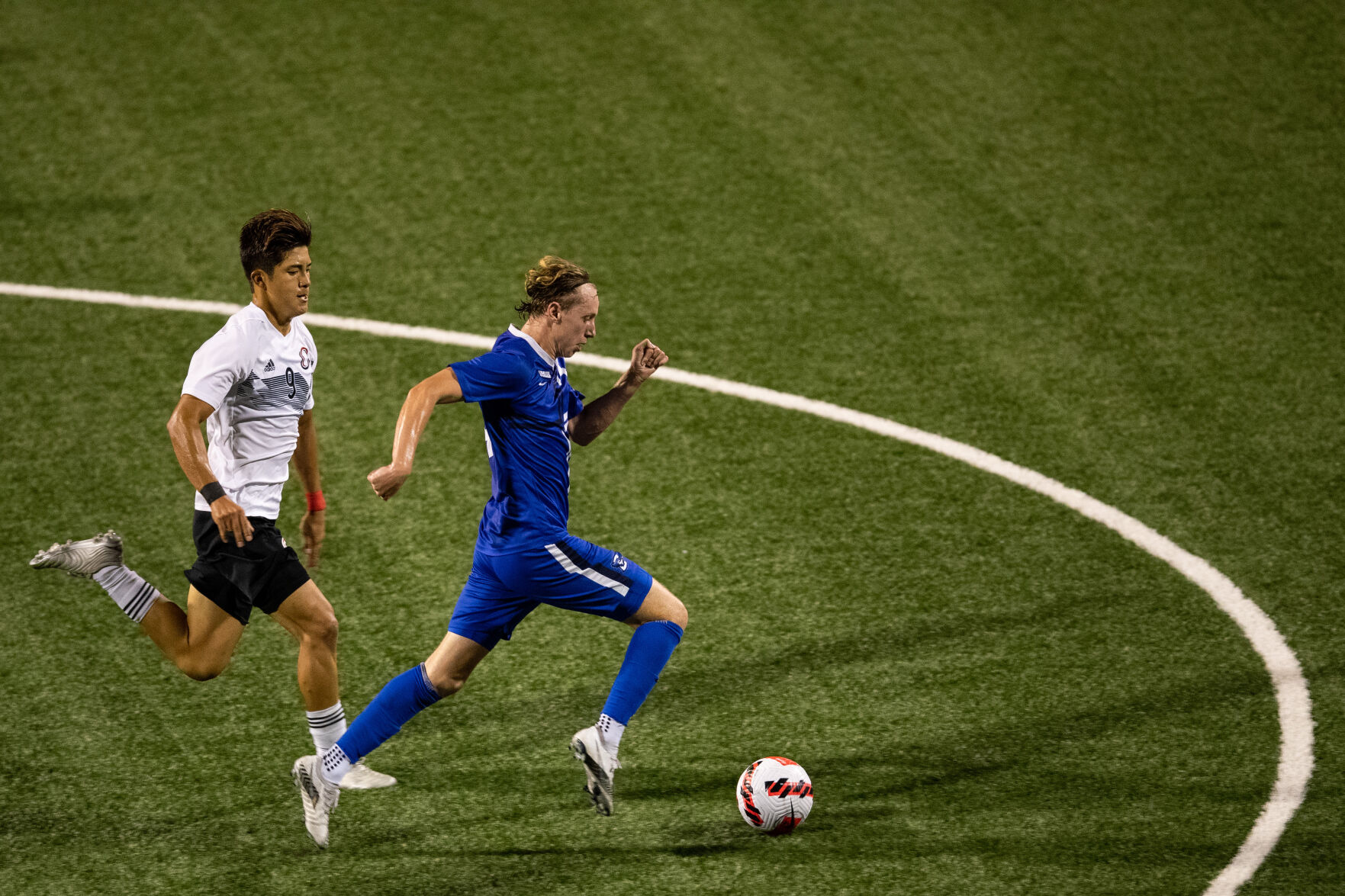 093021-owh-spo-soccer-ar07.JPG